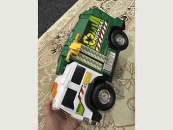 Image 1 of 6