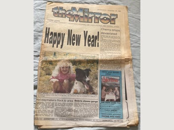 Image 1 of 2