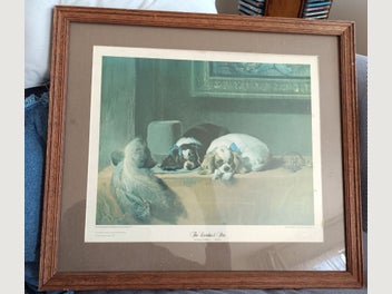 Image 1 of 6