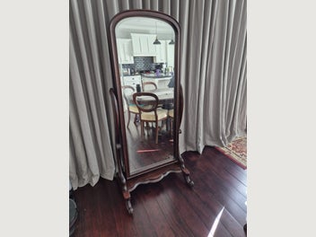 Image 1 of 8