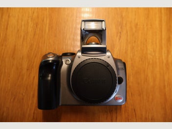 Image 1 of 12