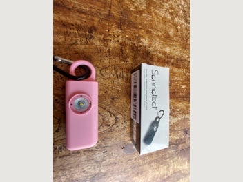 Image 1 of 3