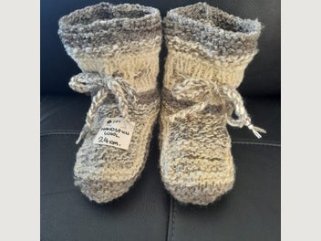 Image 1 of 4