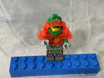 Image 1 of 6