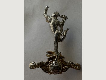 Image 1 of 5