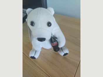 Image 1 of 3