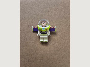Image 1 of 1
