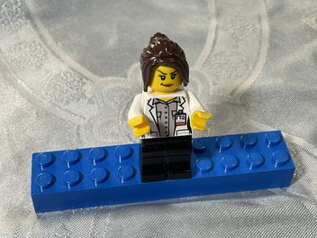 Image 1 of 4