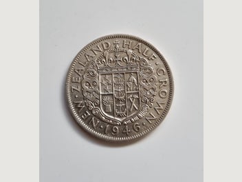 Image 1 of 2