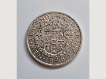 Image 1 of 2