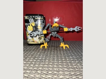 Image 1 of 1