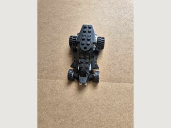 Image 1 of 1