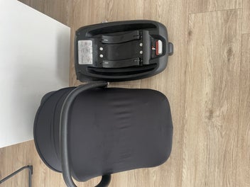 Image 1 of 8