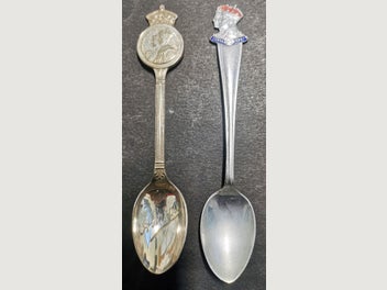 Image 1 of 3