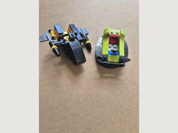 Image 1 of 1