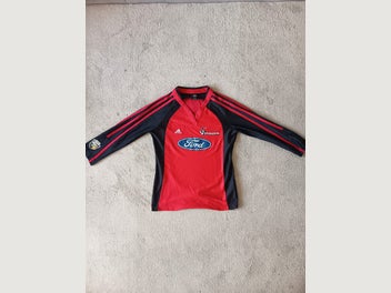 Image 1 of 7
