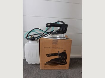 Image 1 of 1