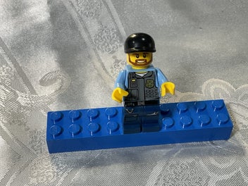 Image 1 of 4