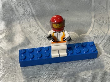 Image 1 of 5