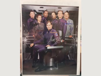Image 1 of 8