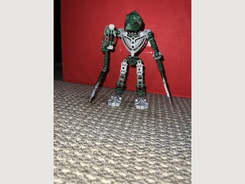 Image 1 of 1