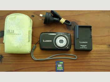 Image 1 of 8