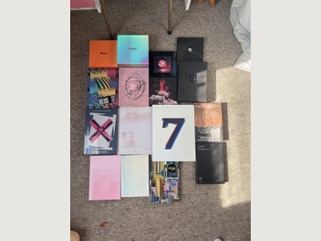 Image 1 of 3
