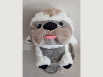 Image 1 of 5