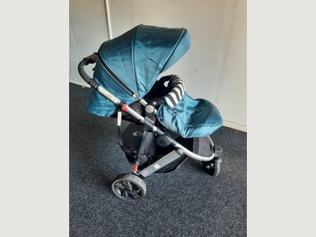 Image 1 of 8