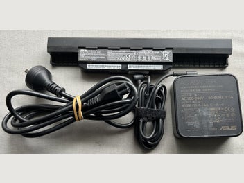 Image 1 of 1