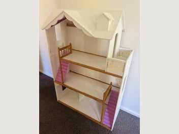 Image 1 of 8