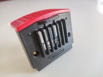 Image 1 of 3