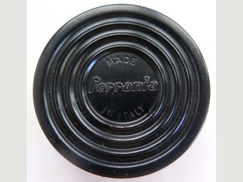 Image 1 of 9