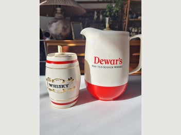 Image 1 of 9