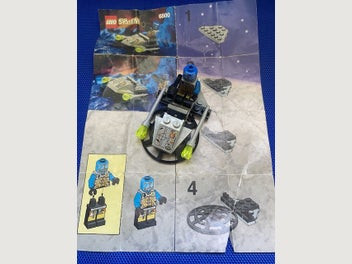 Image 1 of 3