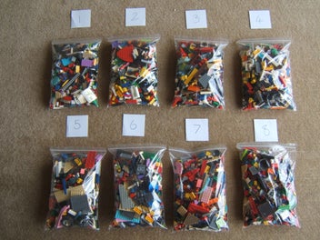 Image 1 of 4