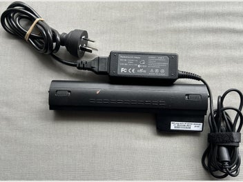 Image 1 of 1