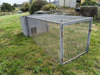 Image 1 of 4