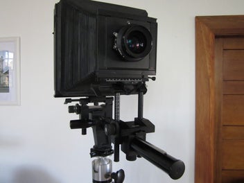Image 1 of 10
