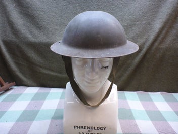 Image 1 of 11