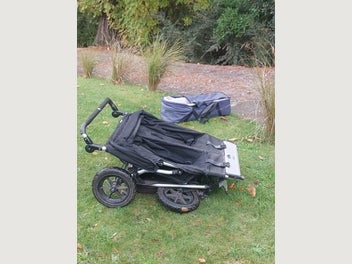 Image 1 of 9