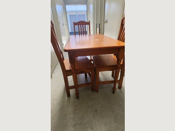 Image 1 of 4