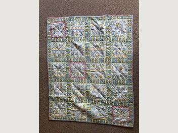 Image 1 of 6