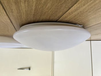 Image 1 of 7