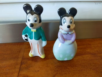 Image 1 of 5