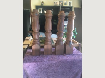 Image 1 of 6