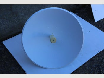 Image 1 of 16