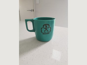 Image 1 of 7