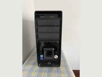 Image 1 of 8