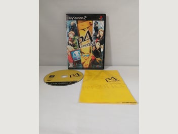 Image 1 of 3